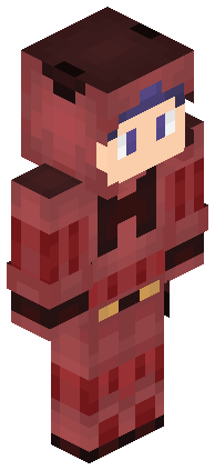 File:NPC-magmagruntmale.png