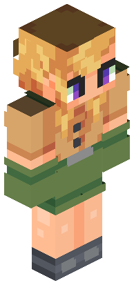 File:NPC-trainer gym grass 2.png