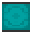 Cyan Gym Sign