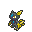 Shiny