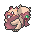 Shiny