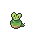 Shiny