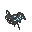 Zubat