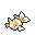 Shiny