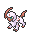 Shiny