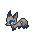 Shiny