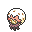 Shiny
