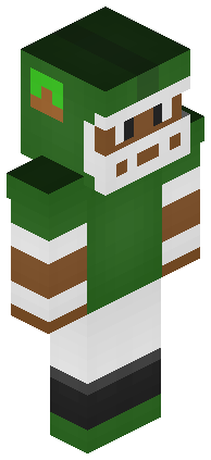 File:NPC-football2.png