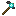 Dawn Stone Hoe