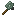 Moon Stone Axe