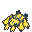Shiny
