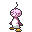 Shiny