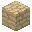 Temple Brick