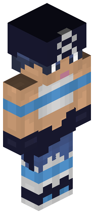 File:NPC-aquagruntfemale.png