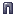 Aluminum Leggings