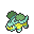 Shiny