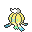 Shiny