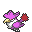 Shiny