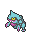 Shiny