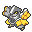 Shiny