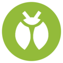 File:BugType.png