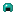 Dawn Stone Helmet