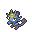 Shiny