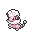 Shiny