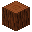 Ultra Ginkgo Log