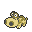 Shiny