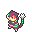 Shiny
