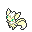 Shiny