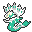 Shiny