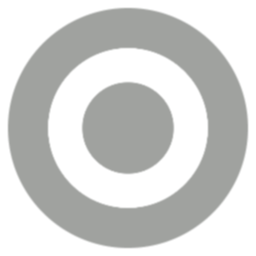File:NormalType.png