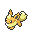 Shiny