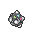 Shiny