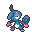 Shiny