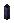 Black Candle 1