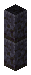 Chalice Shrine Deco D