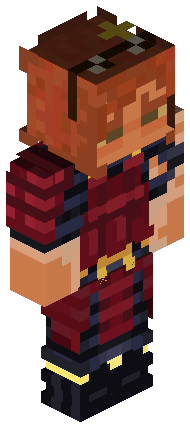 File:NPC-trainer gym fire 5.png
