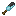 Ice Stone Shovel
