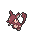 Shiny