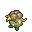 Shiny