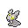 Shiny