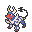 Shiny