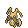 Shiny