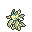 Shiny