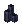 Black Candle 3