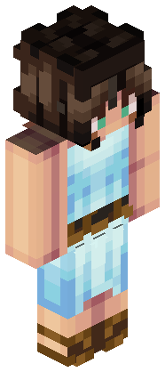 File:NPC-trainer gym water 3.png