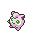Shiny